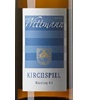 Wittmann Winery Kirchspiel Riesling Trocken Grosses Gewachs